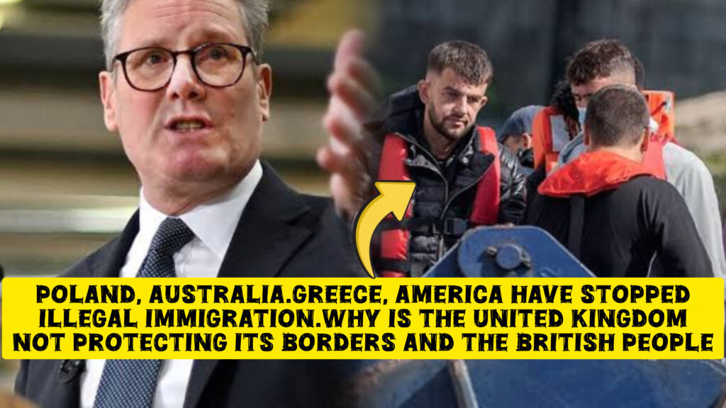 1000132794-1024x576 POLAND, AUSTRALIA,GREECE, AMERICA HAVE STOPPED ILLEGAL IMMIGRATION.WHY IS THE UNITED KINGDOM NOT PROTECTING ITS BORDERS AND THE BRITISH PEOPLE
