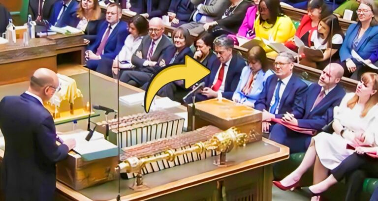 WhatsApp Image 2025-08-22 at 11.55.20 PM