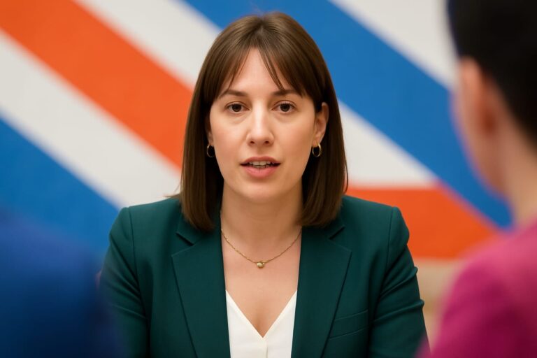 WhatsApp Image 2025-08-25 at 7.21.10 PM