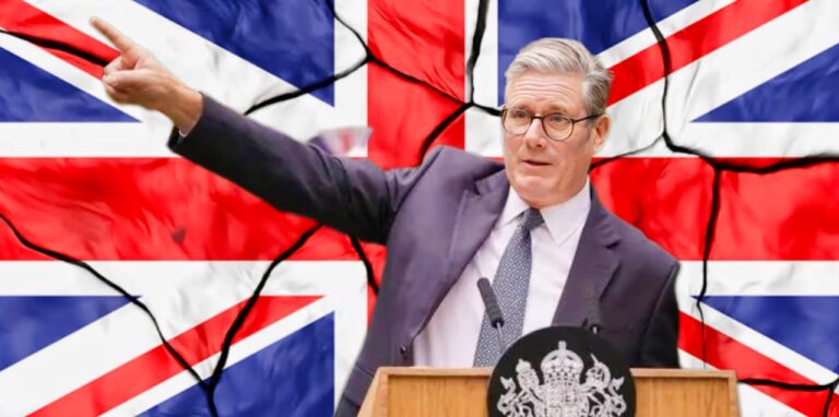 WhatsApp Image 2025-08-25 at 7.49.41 PM