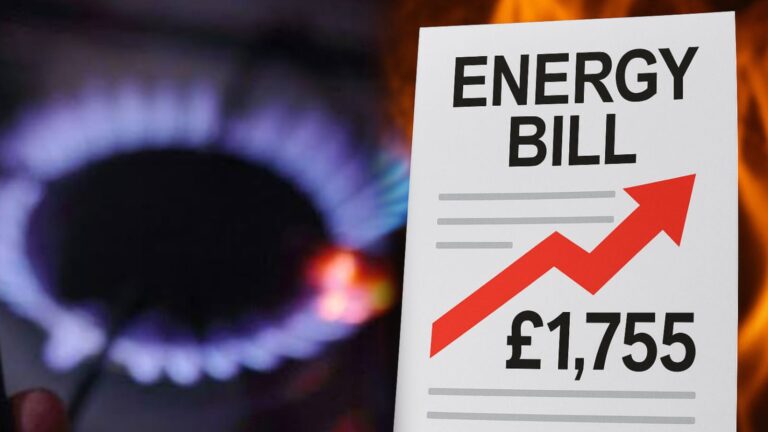 WhatsApp Image 2025-08-28 at 8.41.05 PM