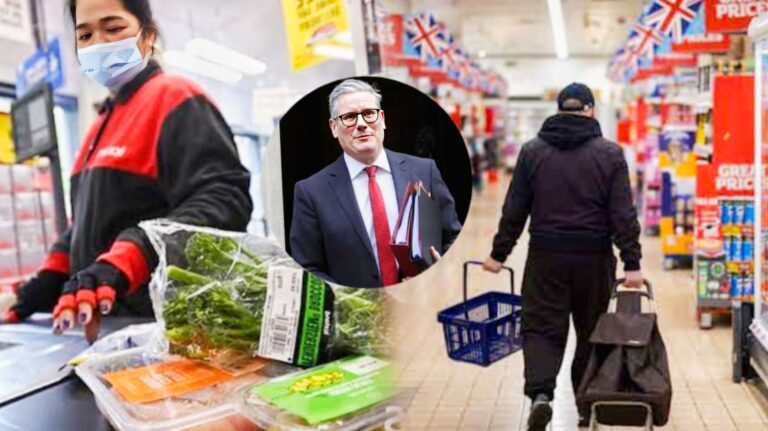 WhatsApp Image 2025-08-28 at 9.04.13 PM