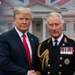 WhatsApp Image 2025-09-20 at 3.48.16 PM