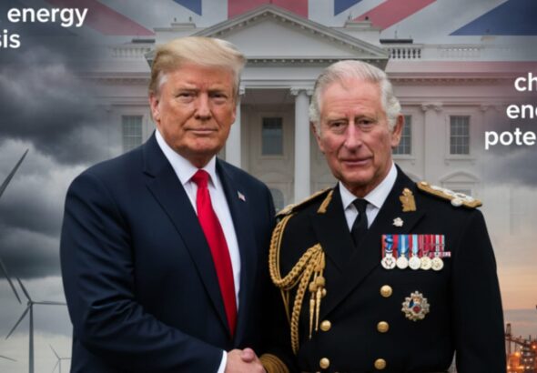 WhatsApp Image 2025-09-20 at 3.48.16 PM