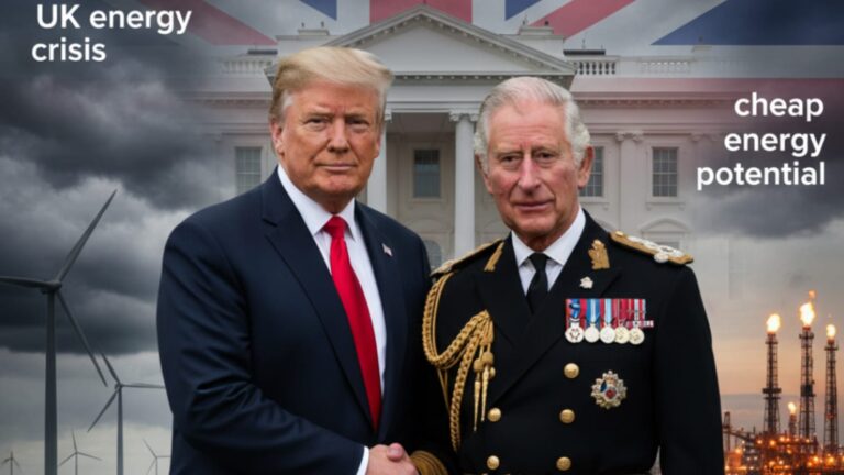 WhatsApp Image 2025-09-20 at 3.48.16 PM